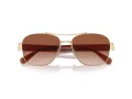 Coach Cr617 Solbriller HC 7161 900513