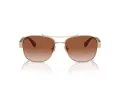 Coach Cr617 Solbriller HC 7161 900513
