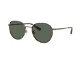 Coach Cr631 Solbriller HC 7163 933371
