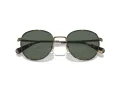 Coach Cr631 Solbriller HC 7163 933371