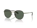 Coach Cr631 Solbriller HC 7163 933371