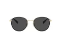 Coach Cr631 Solbriller HC 7163 934687