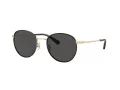 Coach Cr631 Solbriller HC 7163 934687