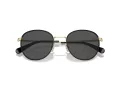 Coach Cr631 Solbriller HC 7163 934687
