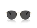 Coach Cr631 Solbriller HC 7163 934687