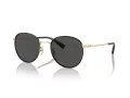 Coach Cr631 Solbriller HC 7163 934687