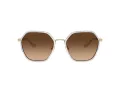Coach Cs543 Solbriller HC 7167B 944374