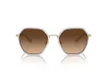 Coach Cs543 Solbriller HC 7167B 944374
