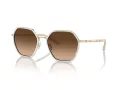 Coach Cs543 Solbriller HC 7167B 944374