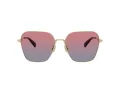 Coach Cw189 Solbriller HC 7168 90050Q
