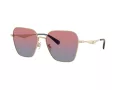 Coach Cw189 Solbriller HC 7168 90050Q