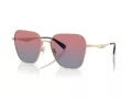 Coach Cw189 Solbriller HC 7168 90050Q
