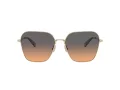 Coach Cw189 Solbriller HC 7168 900518
