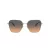 Coach Cw189 Solbriller HC 7168 900518
