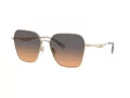 Coach Cw189 Solbriller HC 7168 900518