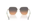 Coach Cw189 Solbriller HC 7168 900518