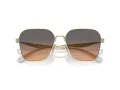Coach Cw189 Solbriller HC 7168 900518