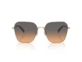 Coach Cw189 Solbriller HC 7168 900518