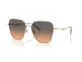 Coach Cw189 Solbriller HC 7168 900518