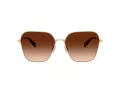 Coach Cw189 Solbriller HC 7168 900574