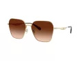 Coach Cw189 Solbriller HC 7168 900574