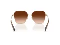 Coach Cw189 Solbriller HC 7168 900574