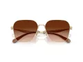 Coach Cw189 Solbriller HC 7168 900574