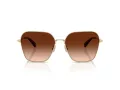 Coach Cw189 Solbriller HC 7168 900574