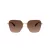 Coach Cw189 Solbriller HC 7168 9005T5