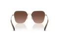 Coach Cw189 Solbriller HC 7168 9005T5