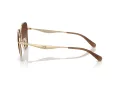Coach Cw189 Solbriller HC 7168 9005T5