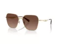 Coach Cw189 Solbriller HC 7168 9005T5