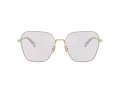 Coach Cw189 Solbriller HC 7168 9005ZQ