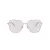 Coach Cw189 Solbriller HC 7168 9005ZQ