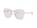 Coach Cw189 Solbriller HC 7168 9005ZQ