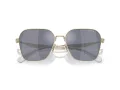 Coach Cw189 Solbriller HC 7168 9005ZQ