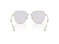 Coach Cw189 Solbriller HC 7168 9005ZQ