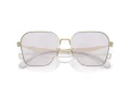 Coach Cw189 Solbriller HC 7168 9005ZQ