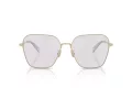 Coach Cw189 Solbriller HC 7168 9005ZQ