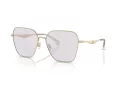 Coach Cw189 Solbriller HC 7168 9005ZQ