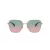 Coach Cw189 Solbriller HC 7168 93310Q