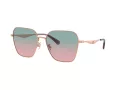 Coach Cw189 Solbriller HC 7168 93310Q