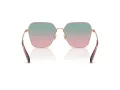 Coach Cw189 Solbriller HC 7168 93310Q