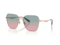 Coach Cw189 Solbriller HC 7168 93310Q