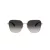 Coach Cw189 Solbriller HC 7168 93313C