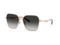 Coach Cw189 Solbriller HC 7168 93313C