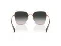 Coach Cw189 Solbriller HC 7168 93313C