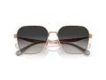 Coach Cw189 Solbriller HC 7168 93313C