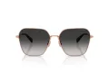 Coach Cw189 Solbriller HC 7168 93313C
