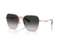 Coach Cw189 Solbriller HC 7168 93313C
